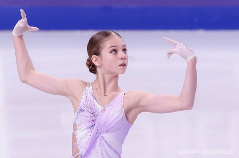 http://forumupload.ru/uploads/0019/b5/94/59/442668.jpg