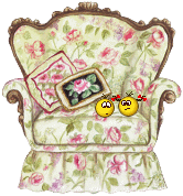 http://forumupload.ru/uploads/0019/b5/94/9/126761.gif