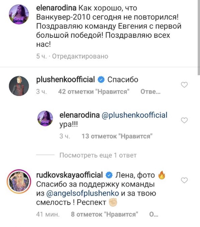 http://forumupload.ru/uploads/0019/b5/94/9/464530.jpg