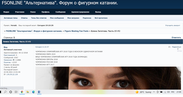 http://forumupload.ru/uploads/0019/b5/94/9/t911637.png