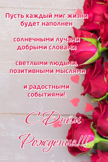 http://forumupload.ru/uploads/0019/b7/31/16/t392897.png