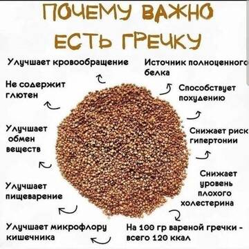 http://forumupload.ru/uploads/0019/b7/31/2/t112247.jpg