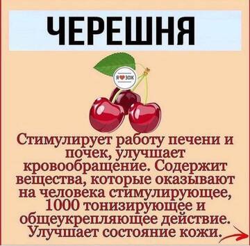 http://forumupload.ru/uploads/0019/b7/31/2/t249961.jpg