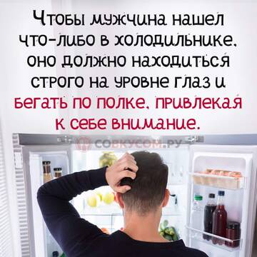 http://forumupload.ru/uploads/0019/b7/31/2/t409947.jpg