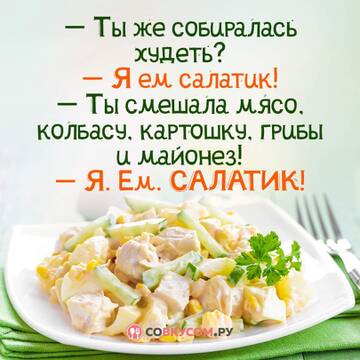 http://forumupload.ru/uploads/0019/b7/31/2/t558489.jpg