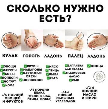 http://forumupload.ru/uploads/0019/b7/31/2/t60896.jpg