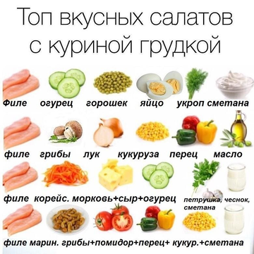 http://forumupload.ru/uploads/0019/b7/31/2/t697482.png