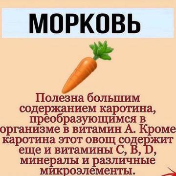 http://forumupload.ru/uploads/0019/b7/31/2/t859524.jpg