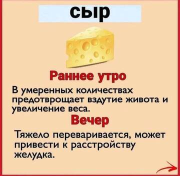 http://forumupload.ru/uploads/0019/b7/31/2/t956621.jpg