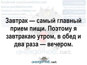 http://forumupload.ru/uploads/0019/b7/31/2/t960710.jpg