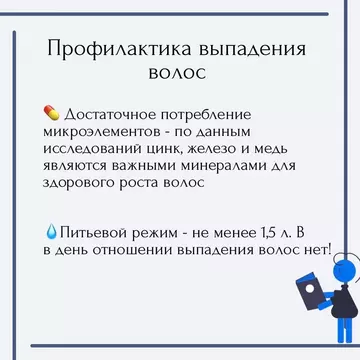 http://forumupload.ru/uploads/0019/b7/31/626/t133554.webp