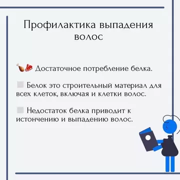 http://forumupload.ru/uploads/0019/b7/31/626/t162112.webp