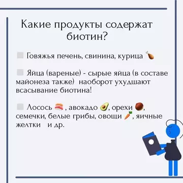 http://forumupload.ru/uploads/0019/b7/31/626/t473095.webp