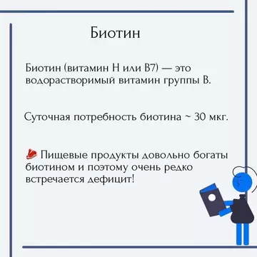 http://forumupload.ru/uploads/0019/b7/31/626/t671617.webp