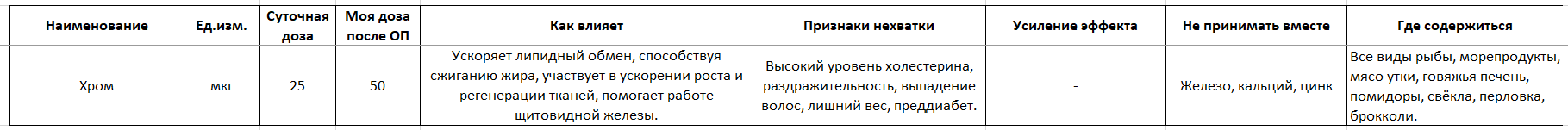 http://forumupload.ru/uploads/0019/b7/31/682/679023.png