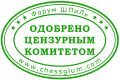 http://forumupload.ru/uploads/0019/bf/7c/4/51106.gif