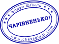 http://forumupload.ru/uploads/0019/bf/7c/4/554113.gif