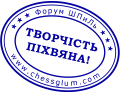 http://forumupload.ru/uploads/0019/bf/7c/4/565392.gif