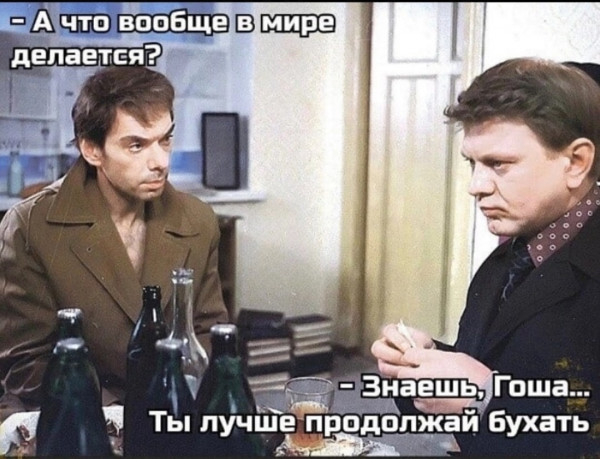 http://forumupload.ru/uploads/0019/bf/7c/4/600313.jpg