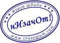 http://forumupload.ru/uploads/0019/bf/7c/4/633289.gif