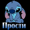 http://forumupload.ru/uploads/0019/c6/89/104/t809819.gif