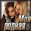 http://forumupload.ru/uploads/0019/c6/89/104/t948008.gif