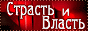 http://forumupload.ru/uploads/0019/c6/89/202/959039.gif