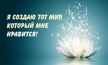 http://forumupload.ru/uploads/0019/cc/38/2/t379064.png