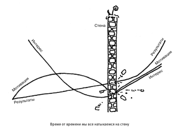 http://forumupload.ru/uploads/0019/cc/38/2/t93468.png