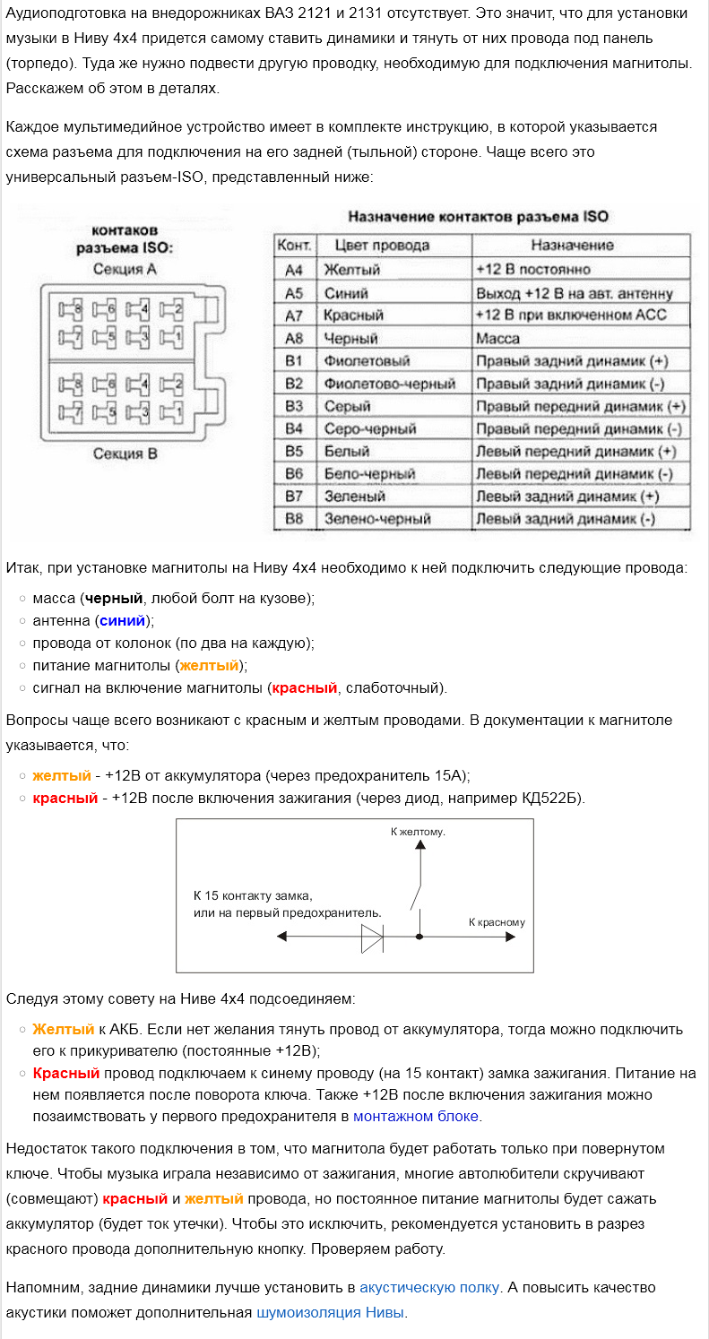 http://forumupload.ru/uploads/0019/d5/11/5/25270.png