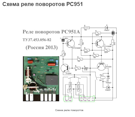 http://forumupload.ru/uploads/0019/d5/11/5/567582.png