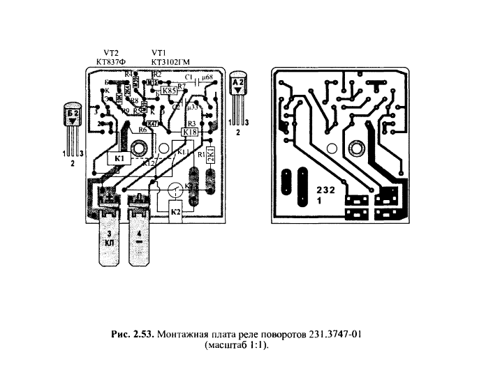 http://forumupload.ru/uploads/0019/d5/11/5/68722.png