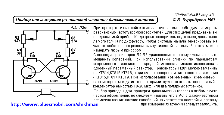 http://forumupload.ru/uploads/0019/d5/11/5/775922.png