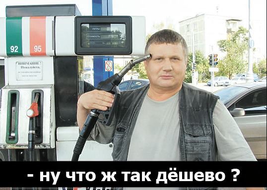 http://forumupload.ru/uploads/0019/e7/64/3/19609.png