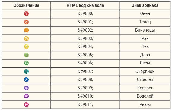 http://forumupload.ru/uploads/0019/ef/02/2/t26419.png