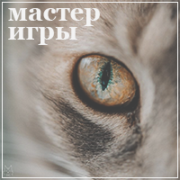 http://forumupload.ru/uploads/0019/f2/dd/10/389073.png