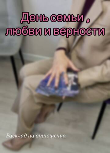 http://forumupload.ru/uploads/0019/fa/a7/33/t243734.jpg