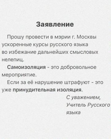 http://forumupload.ru/uploads/0019/fe/1d/3/t48742.jpg