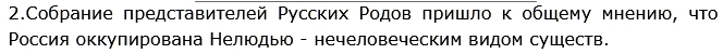 http://forumupload.ru/uploads/0019/fe/1d/53/369459.jpg