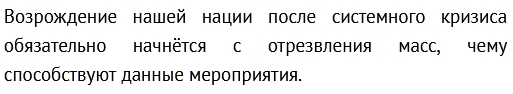 http://forumupload.ru/uploads/0019/fe/1d/53/482567.jpg