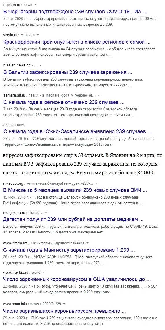 http://forumupload.ru/uploads/0019/fe/1d/53/58704.png