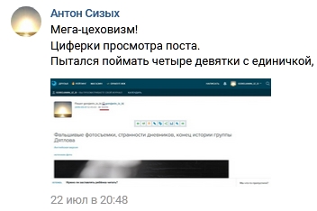 http://forumupload.ru/uploads/0019/fe/1d/53/61840.jpg