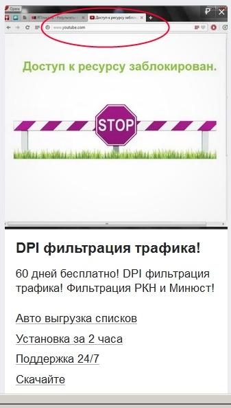 http://forumupload.ru/uploads/0019/fe/1d/53/t77460.jpg