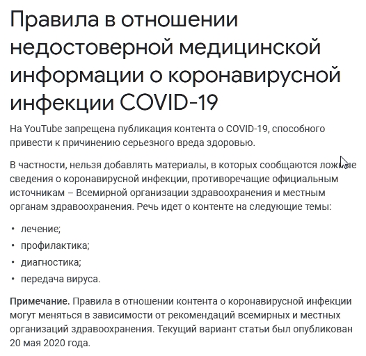 http://forumupload.ru/uploads/0019/fe/1d/53/t891847.jpg