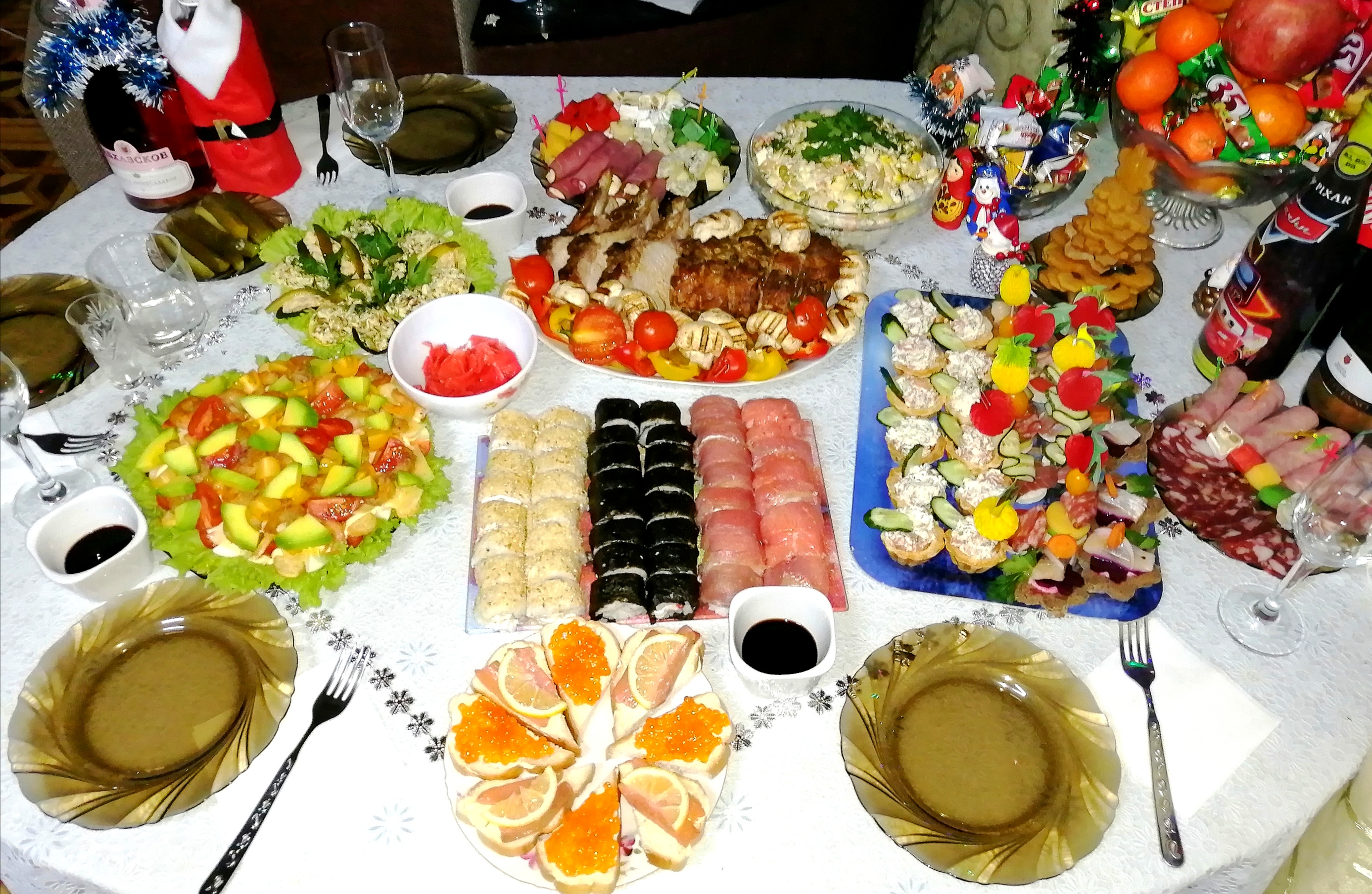 http://forumupload.ru/uploads/001a/00/cb/17/19278.jpg