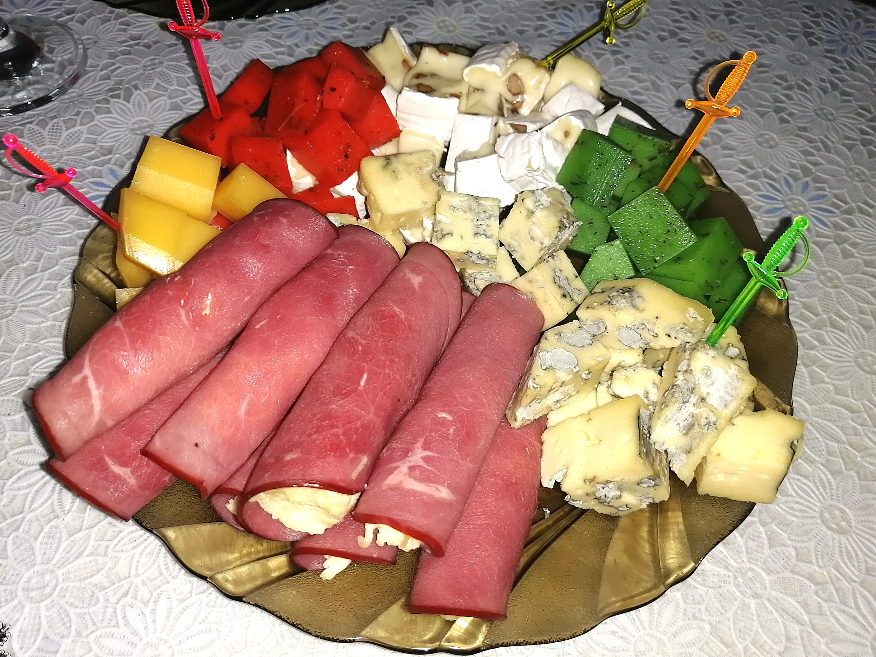http://forumupload.ru/uploads/001a/00/cb/17/46855.jpg