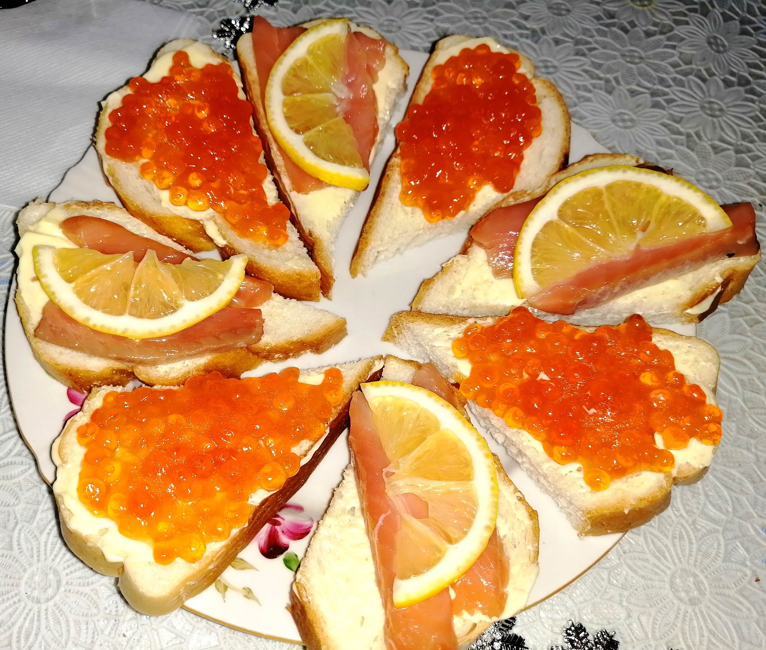 http://forumupload.ru/uploads/001a/00/cb/17/47724.jpg