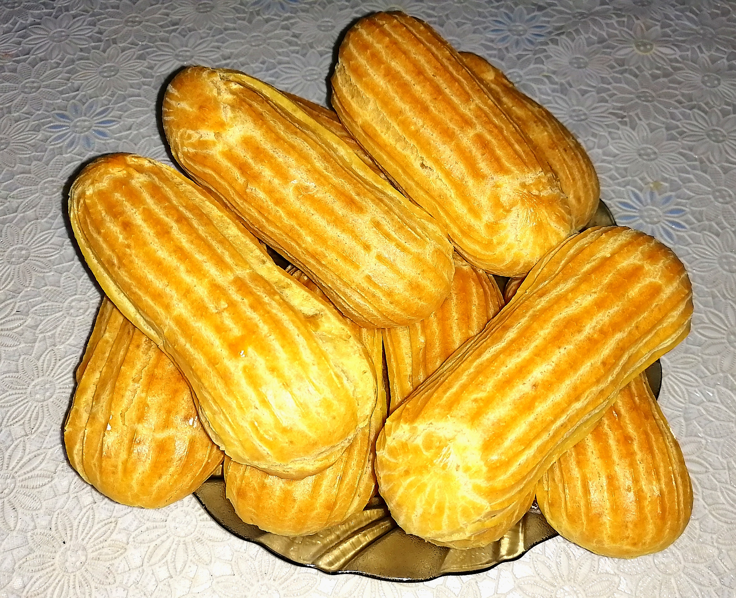 http://forumupload.ru/uploads/001a/00/cb/17/90679.jpg