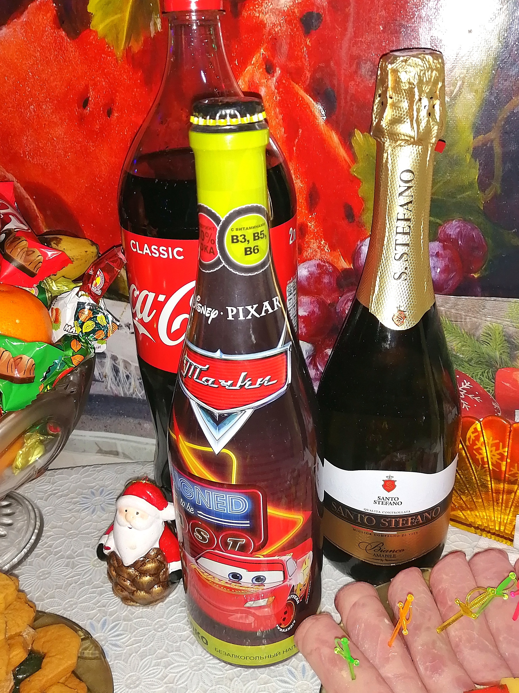 http://forumupload.ru/uploads/001a/00/cb/17/93575.jpg