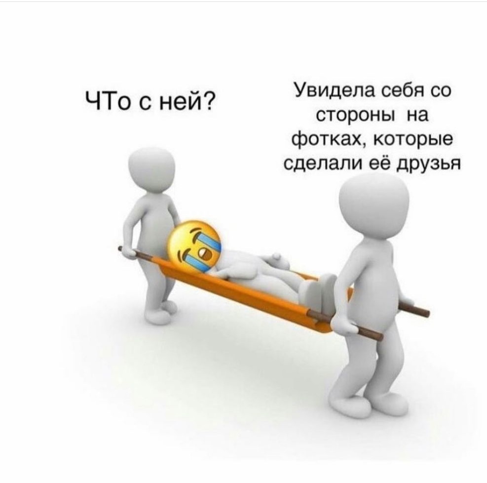 http://forumupload.ru/uploads/001a/00/cb/20/212619.jpg